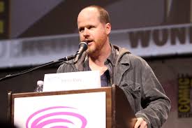 Joss Whedon