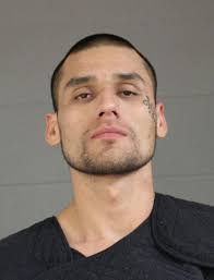 Henry Long found guilty of second-degree murder and first-degree  manslaughter