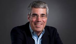 What Can Entrepreneurs Gain From MOOCs? (And The 5 Questions Every  Entrepreneur Should Be Asking)