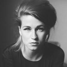 Selah Sue
