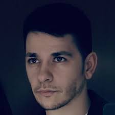 ngx-mat-select-search