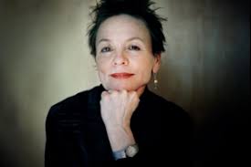 VEDROGRAFIAS: maio 2012