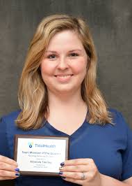 TidalHealth Peninsula Regional is pleased to announce Charlene Marshall,  Matt Sullivan, Carolyn Heilman and Amanda Twilley as its 2nd Quarter 2022  Team Members of the Quarter. Learn more about our honorees:  https://www.tidalhealth.org/news/tidalhealth ...