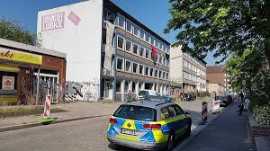 Der damennnachmittag im gc hamm wird am 06.07.2021 zum ersten mal im kanonenstart modus ausgetragen. 2