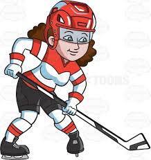 Find rookie cards, memorabilia, autographed cards, vintage, modern, and more on comc. Helmet Hockey Helmet Cartoon Images