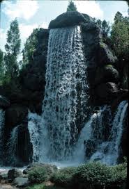 We did not find results for: Florida Memory Waterfalls At Cypress Gardens Winter Haven Florida