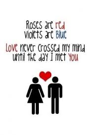 Roses Are Red Violets Are Blue Quotes Blue Quotes Love Quotes For Him Love Poems And Quotes