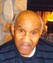 Obituary of Garrett R Gordon