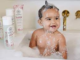 Bubble baths bring lots of fun to babies, toddlers & kids. Best Bubble Bath For Kids In 2020 Honest Company Hello Bello More