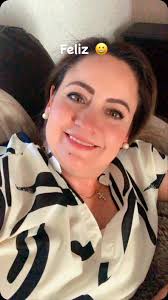 Mayra Bernal (@mayrabernal.06) • Instagram photos and videos