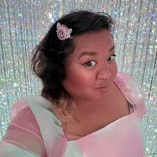 who still has the kpop demon hunters soundtrack