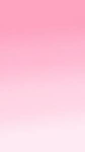 Sg18 Link Pink Gradation Blur Ombre Wallpapers Ombre Background Iphone Wallpaper