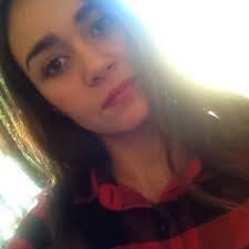 Julissa Jaquez's Instagram, Twitter & Facebook