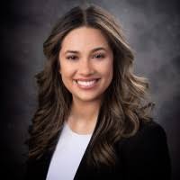 700+ perfiles de «Uriegas»