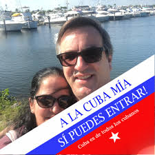 Vending machines for sale in or near Rochester