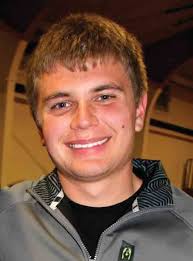 Wayne State College : Magazine for Alumni & Friends (Winter 2018)