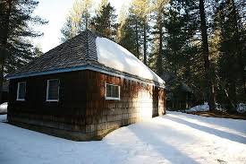 Maybe you would like to learn more about one of these? The 10 Closest Hotels To Crater Lake National Park Tripadvisor Find Hotels Near Crater Lake National Park