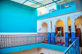 • menara airport (rak), 2.9 mi (4.6 km) from central. Oasis Hostel Marrakech Morocco Booking Com