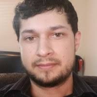 500+ "Verdugo" profiles