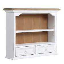 Un design léger comme une plume, des sentiments romantiques et. Etagere Murale Blanche En Pin Massif Esquisse Meubles De Rangement Interior S