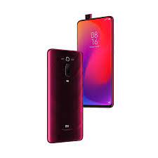 Xiaomi Mi 9T Pro Smartphone, Dual SIM ...