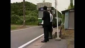 Tsukamoto in commuter bus japanese super sex - XNXX.COM
