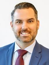 Top Rated Phoenix, AZ Tax Lawyers