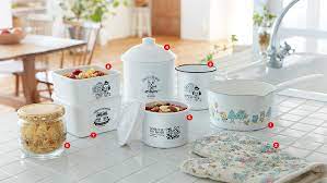 Check spelling or type a new query. We Need All Of This New Animal Crossing New Horizons Merchandise Coming To Nintendo Tokyo Animal Crossing World