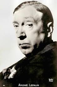 Charles Lamy: Movies, TV, and Bio