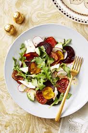 Facebook is showing information to help you better understand the purpose of a page. 65 Best Christmas Appetizers 2020 Easy Recipes For Christmas Party Apps