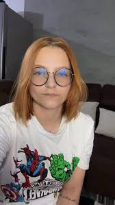 Biscoitando ❤️‍🔥❤️‍🔥