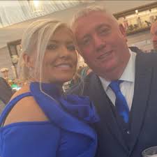 The following people have not yet sent me their walk-on song choice: John  Hillman Luke Pothecary Philip Richards Morgan Dobbs Sarah Teesdale Ricky  Dobbs Luke Smallman Anthony Cicigoi Sue Hall If I