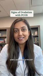 Caroline Allen Butler just had her son 11 months ago, Jack Butler. Here is  her little embryo that could! Made with love at CCRM.” 📸: @caroline_allen1  #CCRM #CCRMFertility #IVF #BostonMarathon