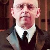 Kohnke Family Obituaries