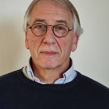 Lezerscolumn: Hou jij ze dom, dan hou ik ze arm...