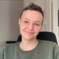 20+ "Madeleine Frank" profiles