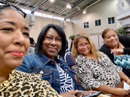 Morse High Class of 1978