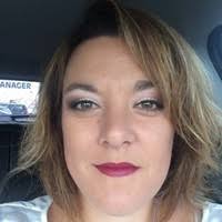 Gina Carello Email & Phone Number