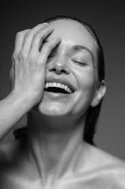 3-karolina-szafranska-by-daniel-raczynski