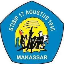 Dan terlintas tinggalkan kau sendiri. Stisip 17 Agustus 1945 Makassar Home Facebook