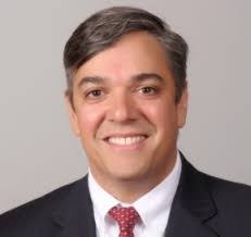 Juan Branch's Instagram, Twitter & Facebook