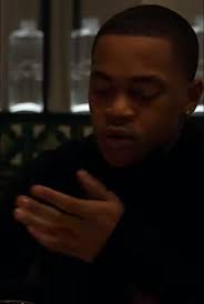 Breydon Riddle Movie Quote