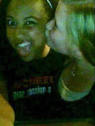 Maddie's Fight is Our Fight Too