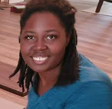 Maternity photoshoot caused eye issues