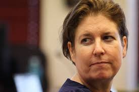 My ChatGPT offered up a roast of Ian Garry Haters when I was discussing his  hate￼ 💀💀💀💀 My AI ain't wrong 😆