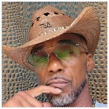 Ralph Tresvant Fan Discussion and Upcoming Show