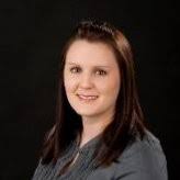 300+ profils pour “Lisa Weiss”