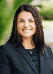 Comité Directivo y Personal