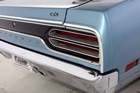 Image result for Frosted Teal 1970 Satellite