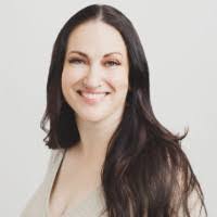 Keli Johnston's Instagram, Twitter & Facebook